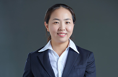 胡小紅